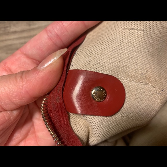 GUCCI - Picture 10 of 15